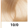 CHANTAL Farba Prosalon Intensis Color Art 100g odcień 10/0 - Bardzo jasny blond   